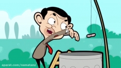 انیمیشن مستربین قسمت 48